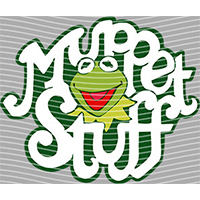 Cartoons and other-CO 4006